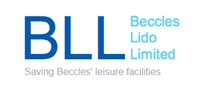 Beccles Lido Ltd